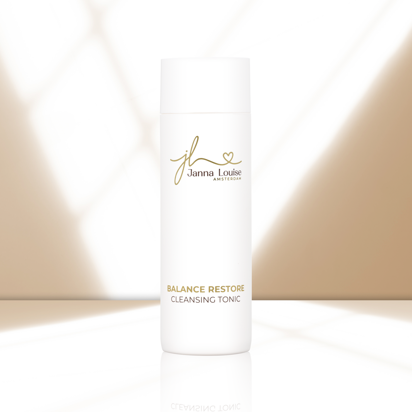 Balance Restore - Cleansing Tonic™ 200ML