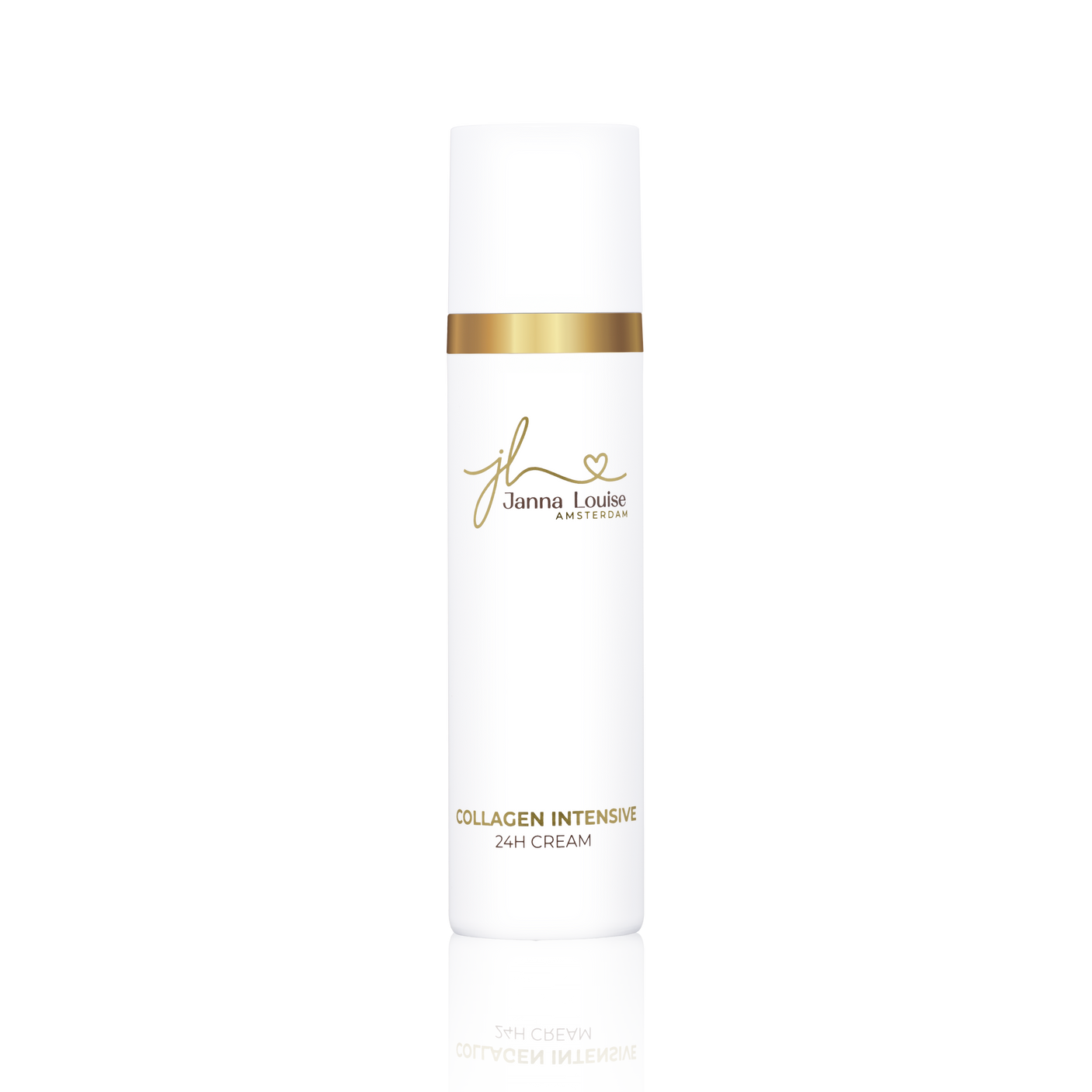 Collagen Intensive - 24H Cream™ 50ML