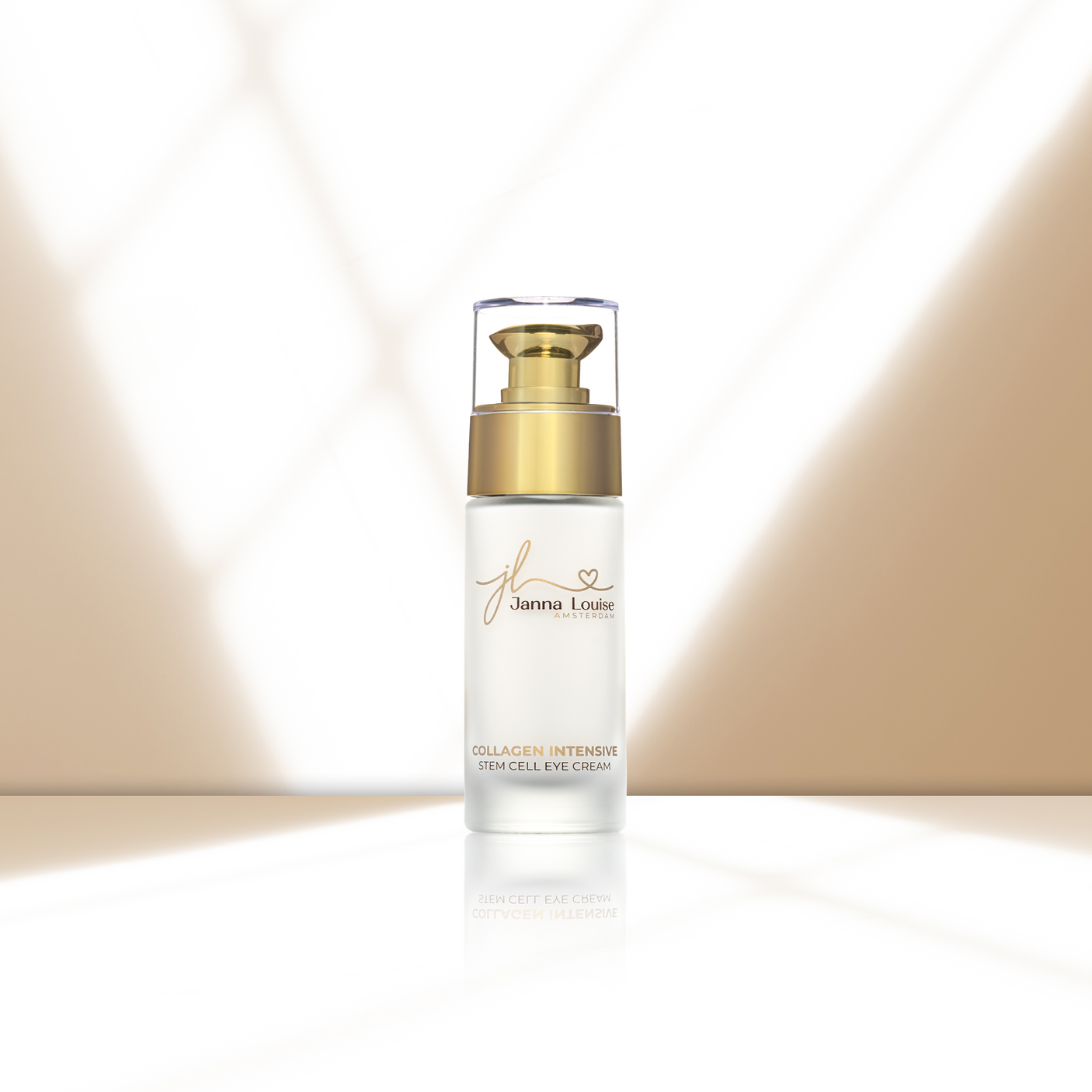 Collagen Intensive - Stemcell Eye Cream™ 30ML