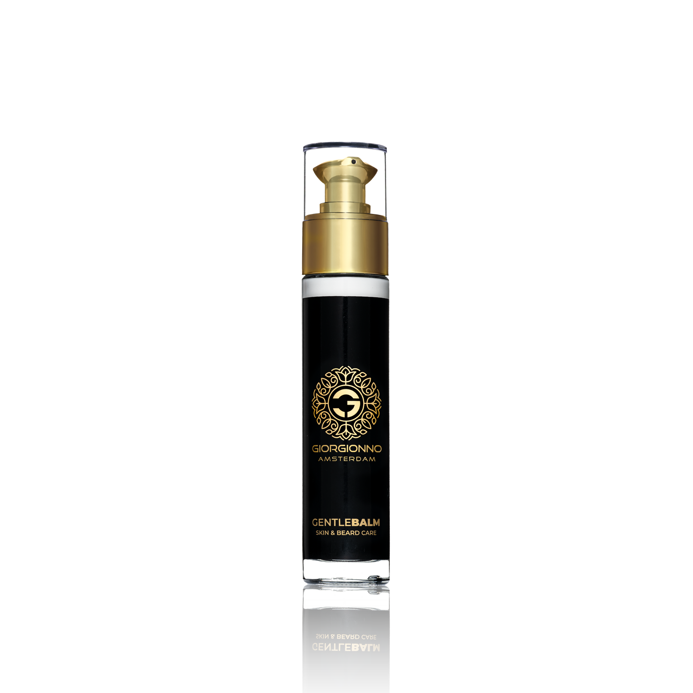 GentleBalm™ 50ML