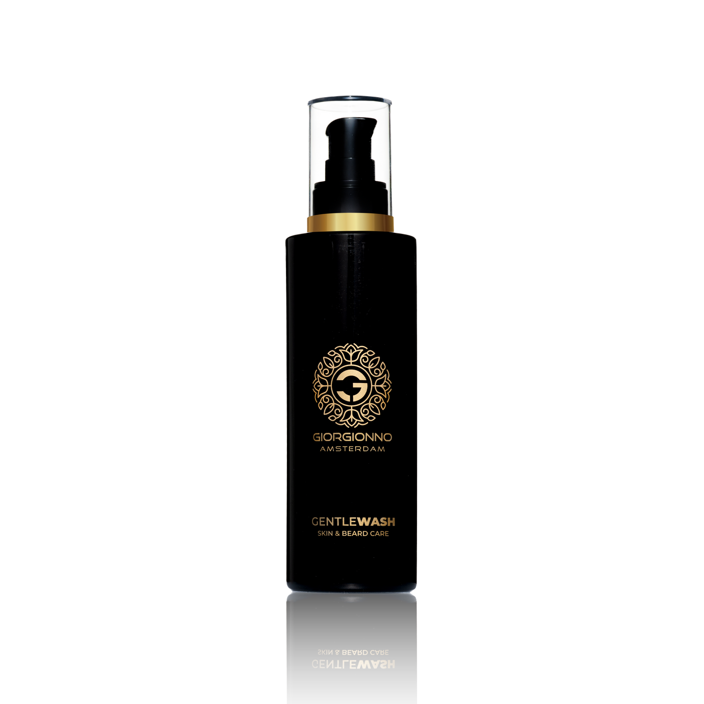 GentleWash™ 200ML