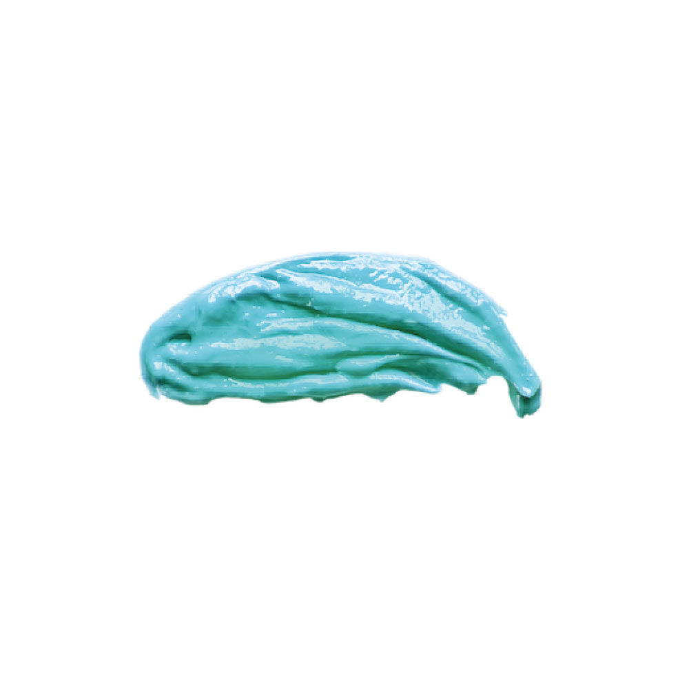 Clear Beauty - O2 Repair Mask™ 50ML