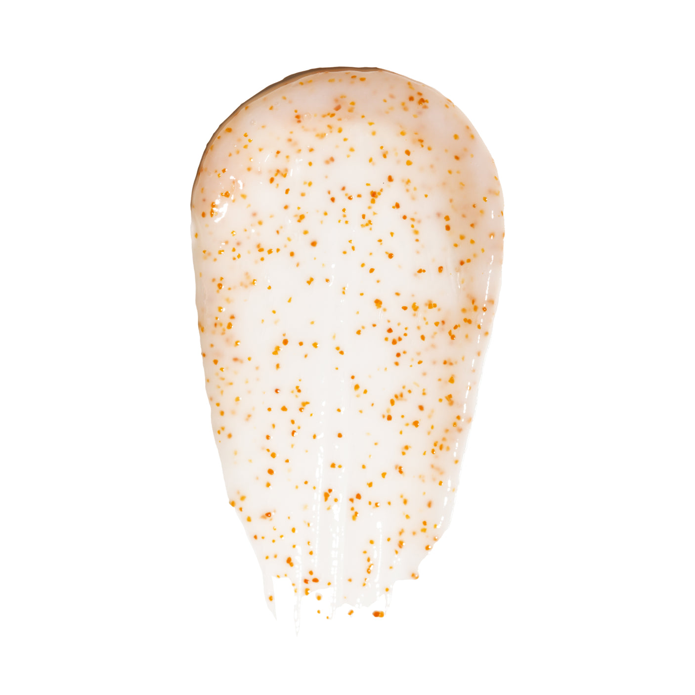 Renew Enzyme - Skin Peeling™ 50ML