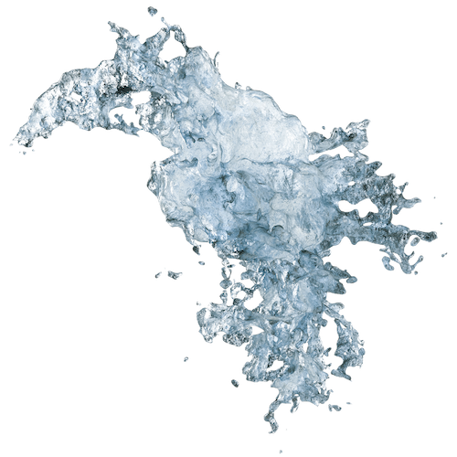 Deep Clean - Fruit Acid Tonic⢠200ML