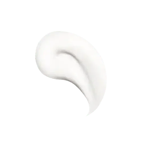 Clear Beauty – Purify Cream™ 50ML, anti-acne verzorging voor probleemhuid, geschikt voor alle huidtypen en huidverzorging dames.