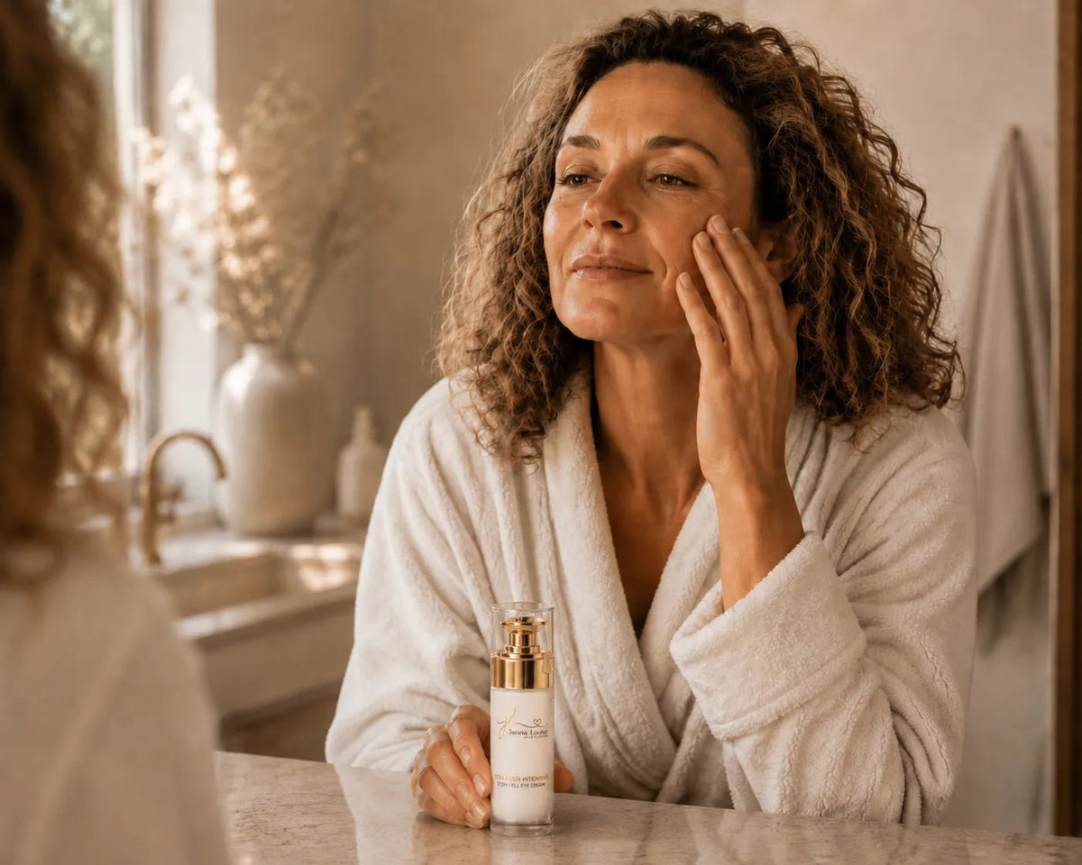 Waarom werkt skincare niet bij jouw huid?