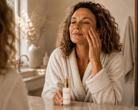 Waarom werkt skincare niet bij jouw huid?