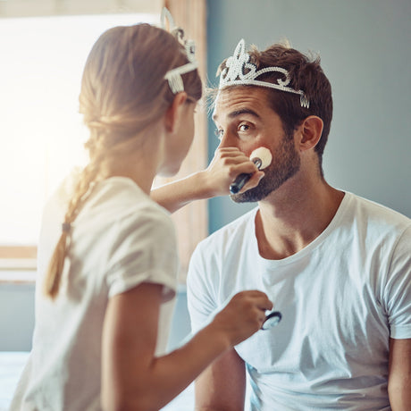 Baardverzorging: waarom de juiste hygiëne voor uw baard zo belangrijk is