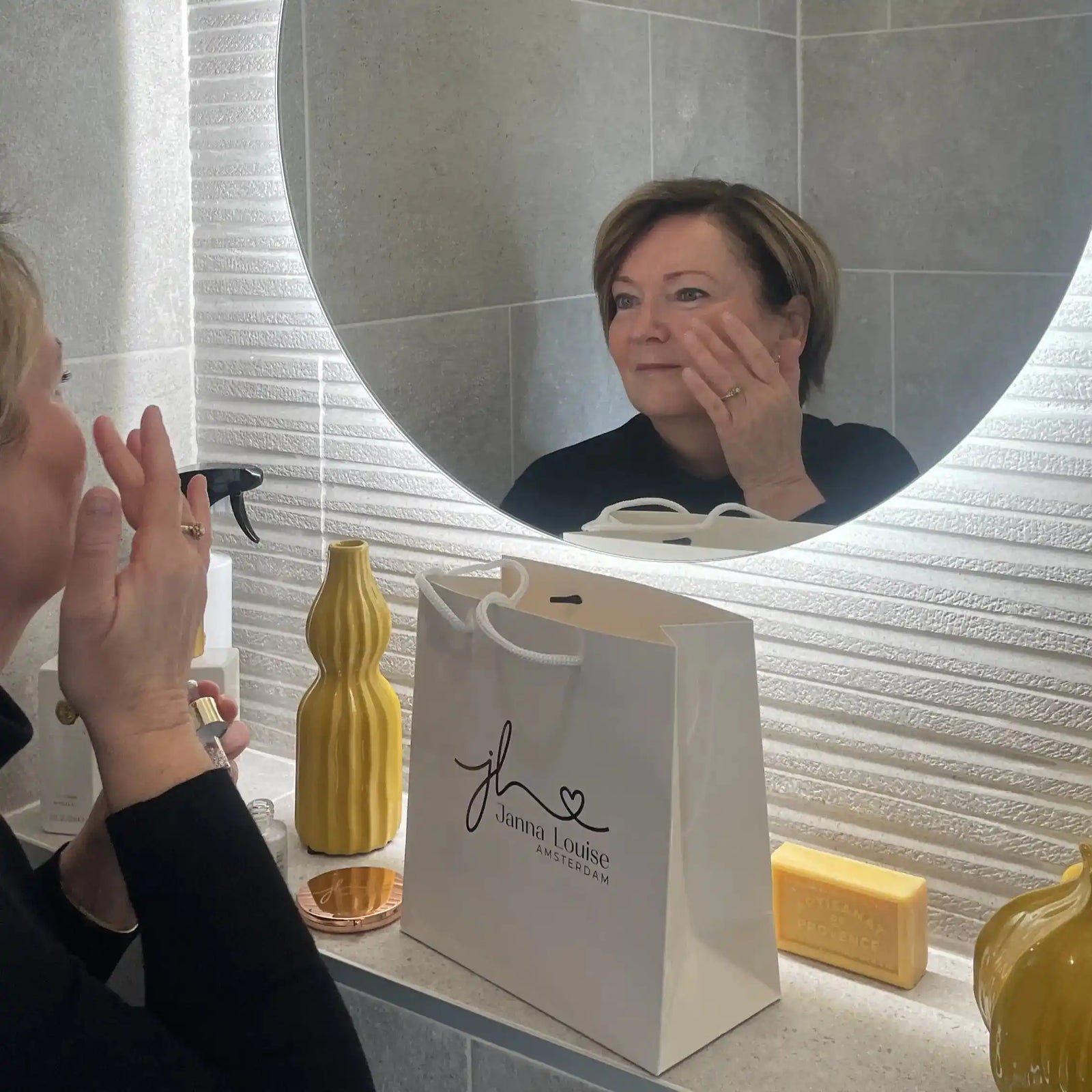 Serum voor vermoeide huid: wat werkt echt?