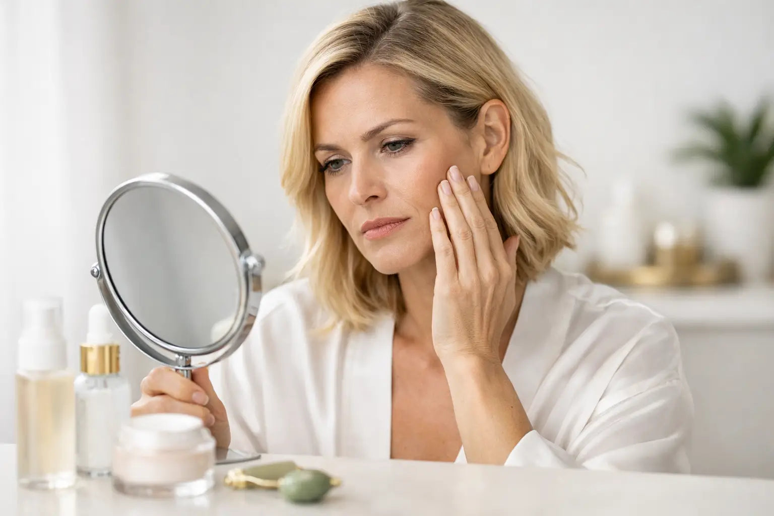 Waarom werkt skincare niet bij jouw huid?