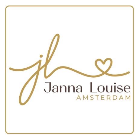 HUIDVERZORGING DAMES - JANNA LOUISE AMSTERDAM®