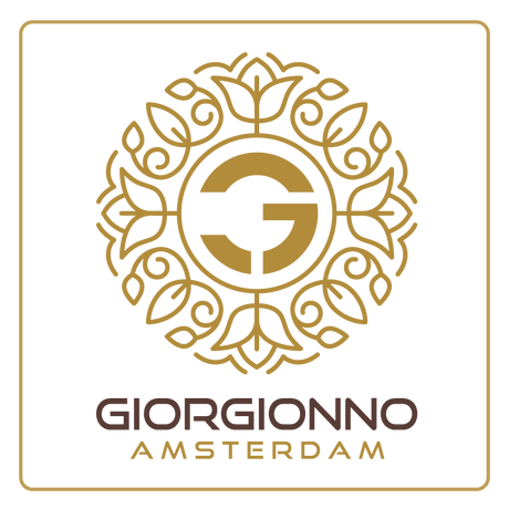 HUIDVERZORGING HEREN - JANNA LOUISE AMSTERDAM®