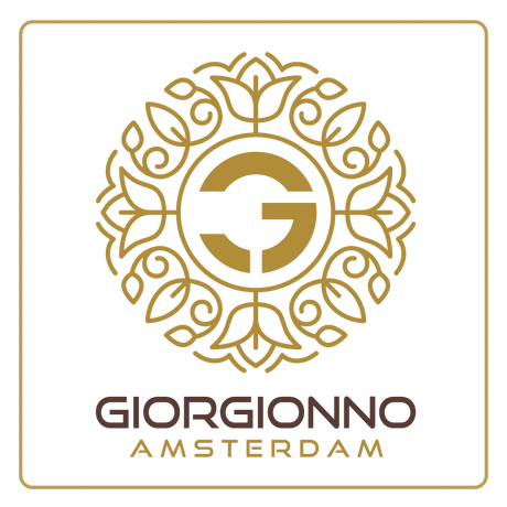 HUIDVERZORGING HEREN - JANNA LOUISE AMSTERDAM®