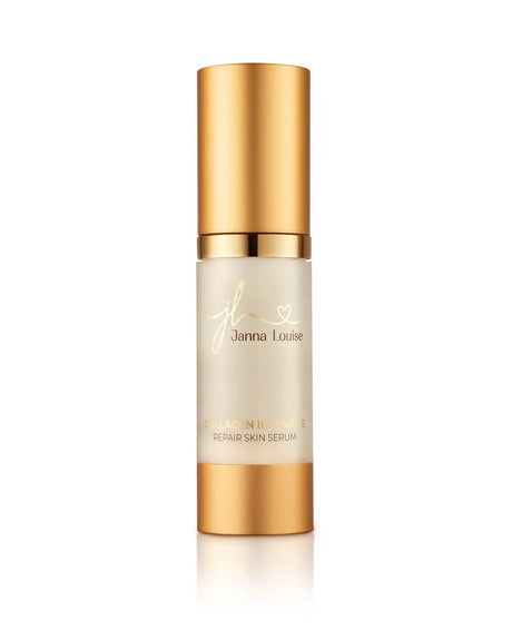 ALLE PRODUKTEN - JANNA LOUISE AMSTERDAM®