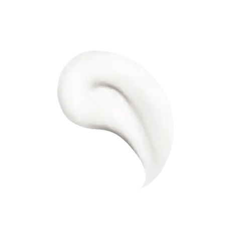 EYE CREAM - JANNA LOUISE AMSTERDAM®