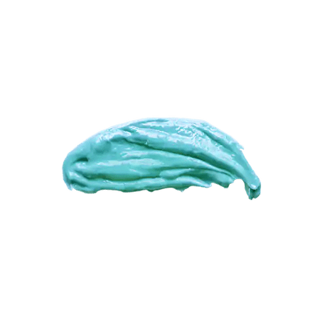 SKIN MASK - JANNA LOUISE AMSTERDAM®
