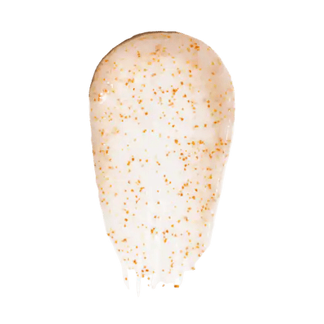 SKIN PEELING - JANNA LOUISE AMSTERDAM®