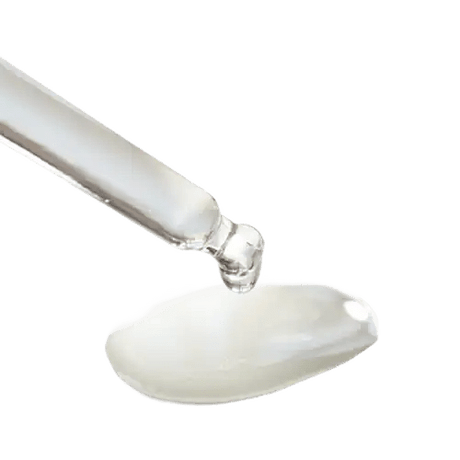 SKIN SERUM - JANNA LOUISE AMSTERDAM®