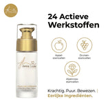 Collagen Intensive Stem Cell Eye Cream™ 30ML |  Oogcrème tegen kraaienpootjes, wallen en donkere kringen.
