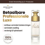 Collagen Intensive Stem Cell Eye Cream™ 30ML |  Oogcrème tegen kraaienpootjes, wallen en donkere kringen.