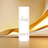 Balance Restore - Cleansing Tonic™ 200ML | Reinigingstonic - Brandnetelextract - Award👑