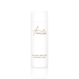 Balance Restore - Cleansing Tonic™ 200ML
