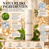 Balance Restore - Cleansing Tonic™ 200ML | Reinigingstonic - Brandnetelextract - Award👑