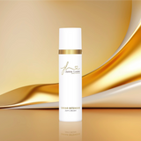 Caviar Intensive - 24H Cream™ 50ML | Anti-Aging 24H dag/nachtcrème Q10+Kaviaar