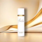 Caviar Intensive - 24H Cream™ 50ML | Anti-Aging 24H dag/nachtcrème Q10+Kaviaar