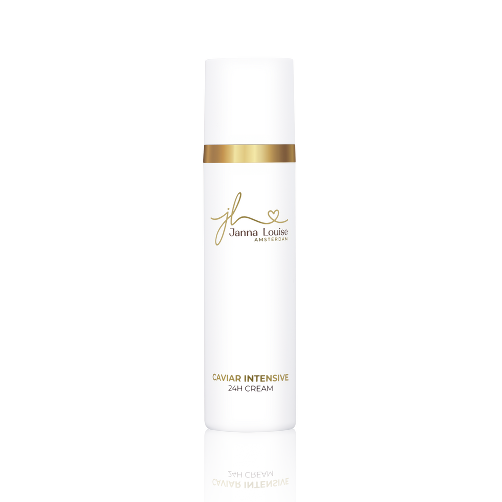 Caviar Intensive - 24H Cream™ 50ML
