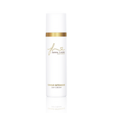 Caviar Intensive - 24H Cream™ 50ML