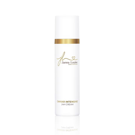 Caviar Intensive - 24H Cream™ 50ML