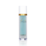 Clear Beauty - O2 Repair Mask™ 50ML