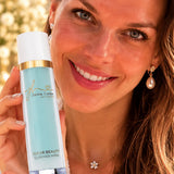Clear Beauty - O2 Repair Mask™ 50ML | "Glowboost" Zuurstofmasker