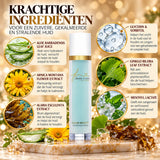 Clear Beauty - O2 Repair Mask™ 50ML | "Glowboost" Zuurstofmasker