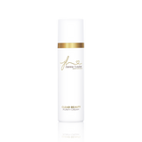 Clear Beauty – Purify Cream™ 50ML