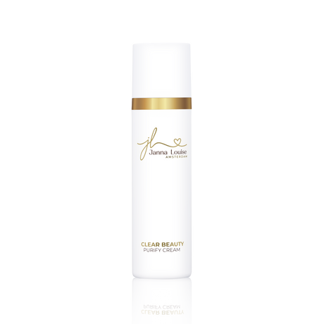 Clear Beauty – Purify Cream™ 50ML