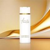 Clear Beauty - Purify Washgel™ 200ML | Dieptereiniging Gezicht