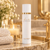 Clear Beauty – Purify Cream™ 50ML | Dagcrème onzuivere huid
