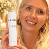 Clear Beauty – Purify Cream™ 50ML | Dagcrème onzuivere huid