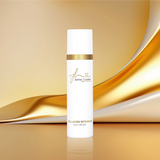 Collagen Intensive - 24H Cream™ 50ML | Anti-Aging - 24H dag/nachtcrème Collageen