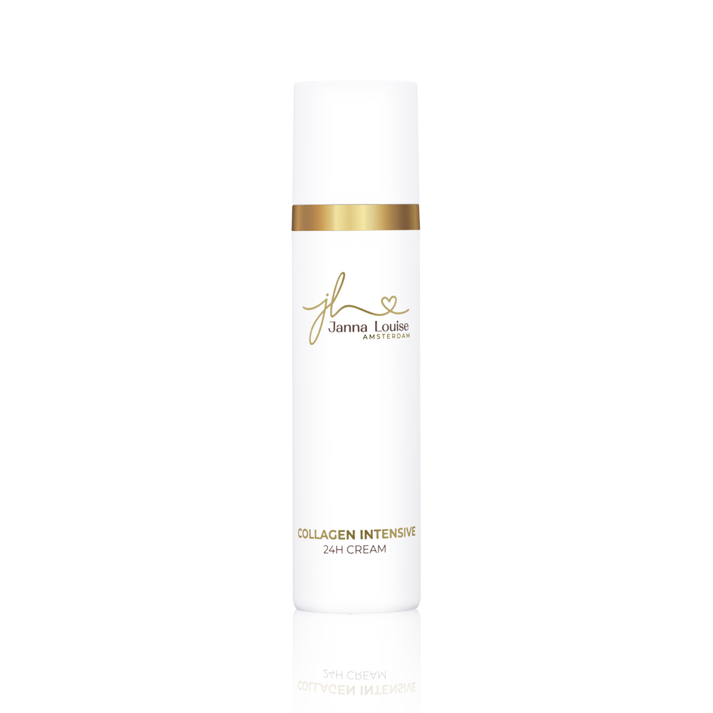 Collagen Intensive - 24H Cream™ 50ML