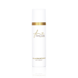Collagen Intensive - 24H Cream™ 50ML