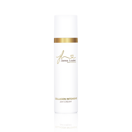 Collagen Intensive - 24H Cream™ 50ML