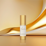 Collagen Intensive – Repair Skin Serum™ 30ML | Anti-Aging Serum