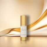 Collagen Intensive – Repair Skin Serum™ 30ML | Anti-Aging Serum