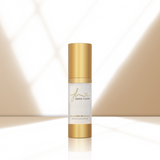 Collagen Intensive – Repair Skin Serum™ 30ML