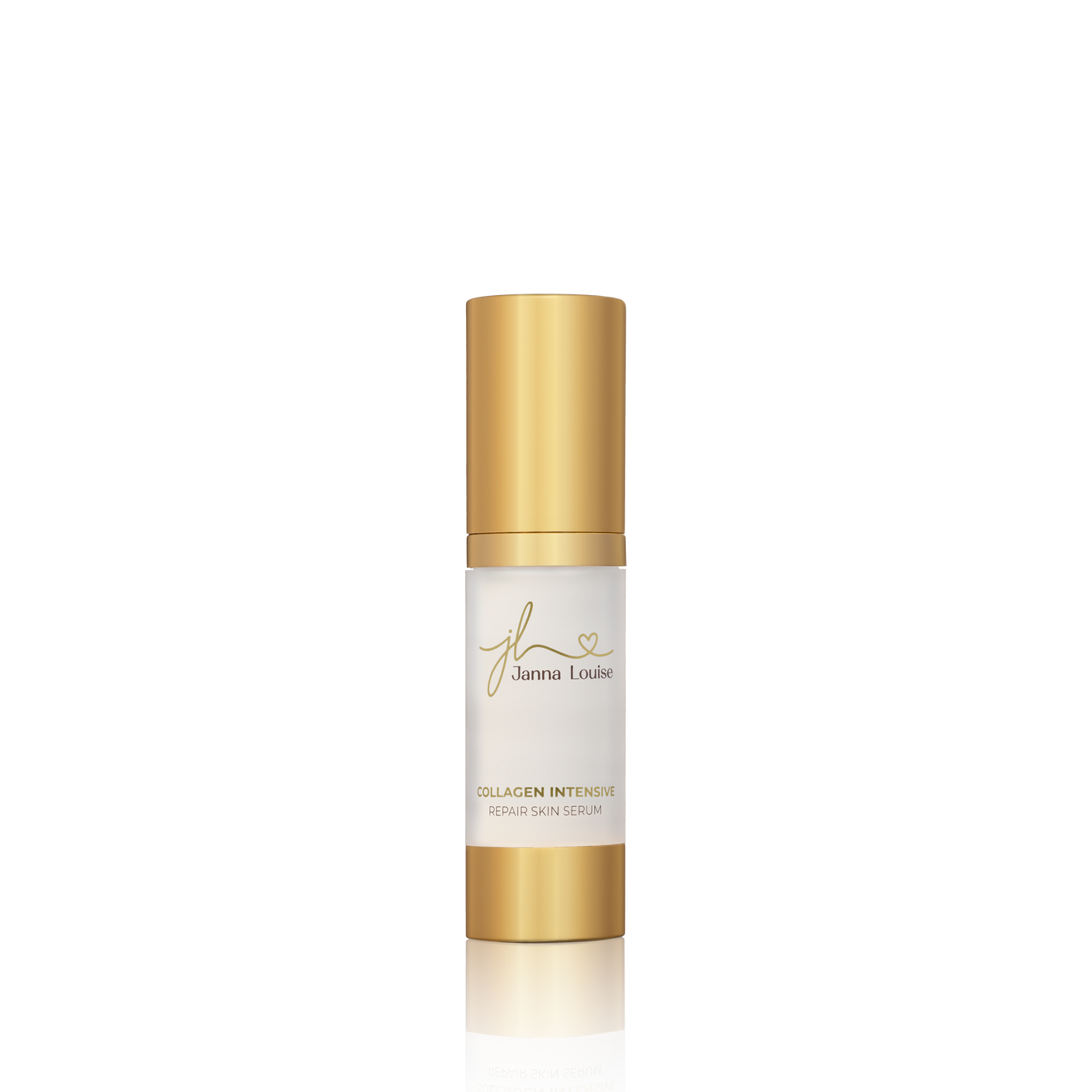 Collagen Intensive – Repair Skin Serum™ 30ML