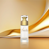Collagen Intensive Stem Cell Eye Cream™ 30ML |  Oogcrème tegen kraaienpootjes, wallen en donkere kringen.