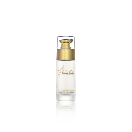 Collagen Intensive - Stemcell Eye Cream™ 30ML